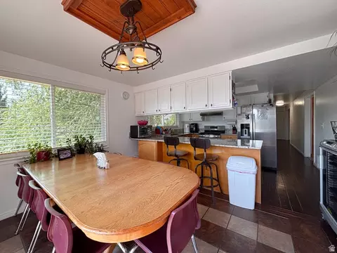 360 N State St, Ferron, UT 84523 photo 8
