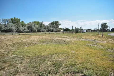 360 N State St, Ferron, UT 84523 photo 30