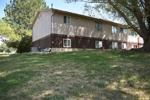 360 N State St, Ferron, UT 84523 photo 20