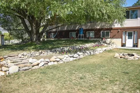 360 N State St, Ferron, UT 84523 photo 22