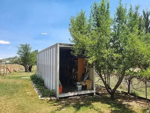 360 N State St, Ferron, UT 84523 photo 27