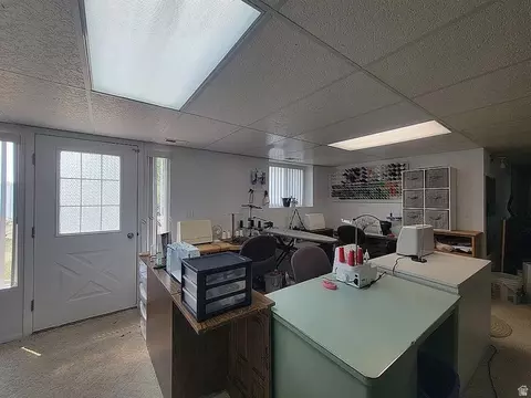 360 N State St, Ferron, UT 84523 photo 17