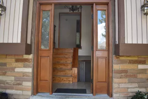 360 N State St, Ferron, UT 84523 photo 5