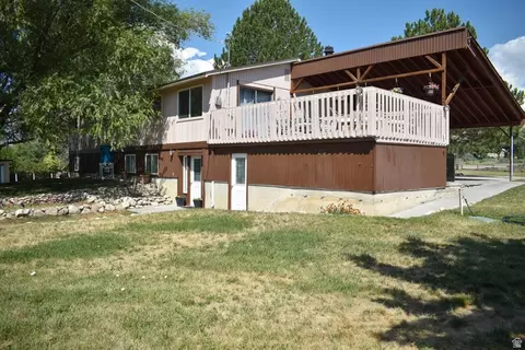 360 N State St, Ferron, UT 84523 photo 21