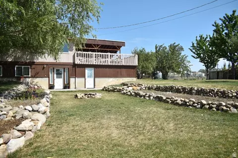 360 N State St, Ferron, UT 84523 photo 24