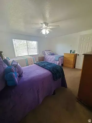 360 N State St, Ferron, UT 84523 photo 14