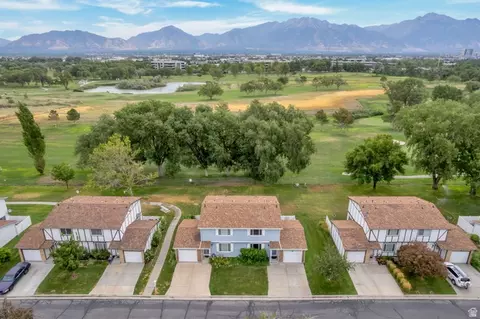 4289 S Winfield Rd W, Taylorsville, UT 84123
