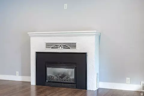 Living - 490 W 200 N, Logan, UT 84321 photo 3 of 6