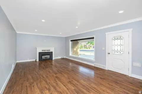 Living - 490 W 200 N, Logan, UT 84321 photo 1 of 6