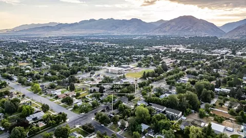 View/Area - 490 W 200 N, Logan, UT 84321 photo 5 of 10