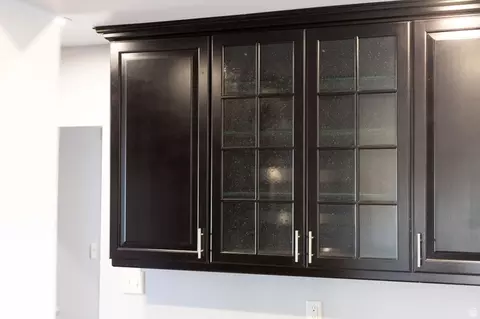 Other - 490 W 200 N, Logan, UT 84321 photo 1 of 3