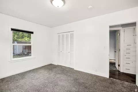Bedroom - 490 W 200 N, Logan, UT 84321 photo 1 of 7