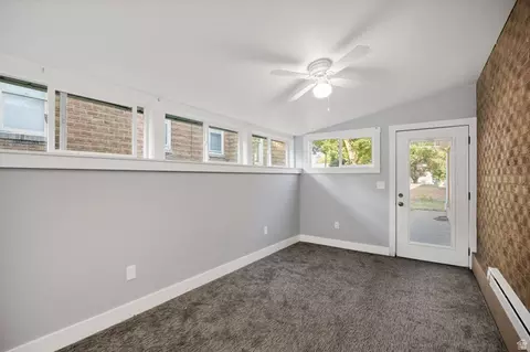 Other - 490 W 200 N, Logan, UT 84321 photo 3 of 3