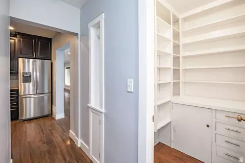 Entry Way - 490 W 200 N, Logan, UT 84321 photo 2 of 2