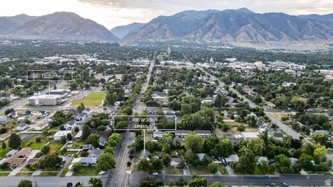 View/Area - 490 W 200 N, Logan, UT 84321 photo 2 of 10