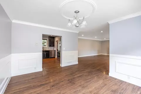 Living - 490 W 200 N, Logan, UT 84321 photo 5 of 6
