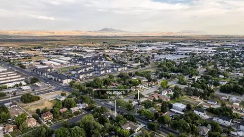 View/Area - 490 W 200 N, Logan, UT 84321 photo 7 of 10