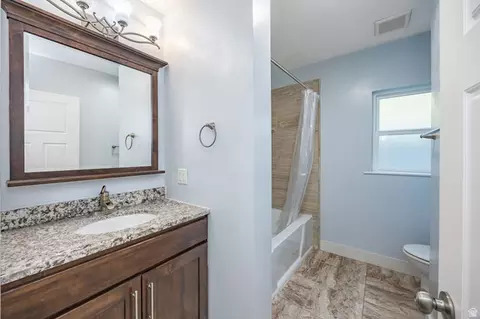 Bath - 490 W 200 N, Logan, UT 84321 photo 1 of 1