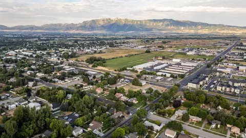 View/Area - 490 W 200 N, Logan, UT 84321 photo 9 of 10