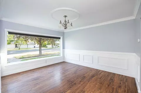 Living - 490 W 200 N, Logan, UT 84321 photo 6 of 6