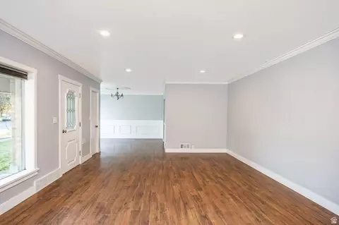 Living - 490 W 200 N, Logan, UT 84321 photo 4 of 6