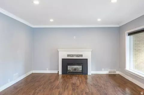 Living - 490 W 200 N, Logan, UT 84321 photo 2 of 6