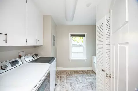 Other - 490 W 200 N, Logan, UT 84321 photo 2 of 3