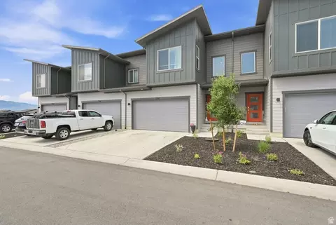 2367 N Wildwood Ln E #209, Heber City, UT 84032