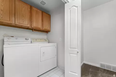 Other - 239 E Cottage Wood Ln S, Murray, UT 84107 photo 5 of 8