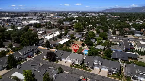 View/Area - 239 E Cottage Wood Ln S, Murray, UT 84107 photo 1 of 7