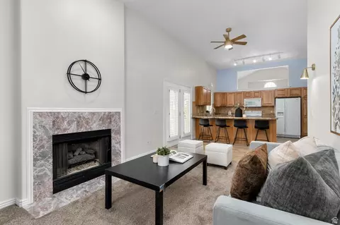 Other - 239 E Cottage Wood Ln S, Murray, UT 84107 photo 3 of 8