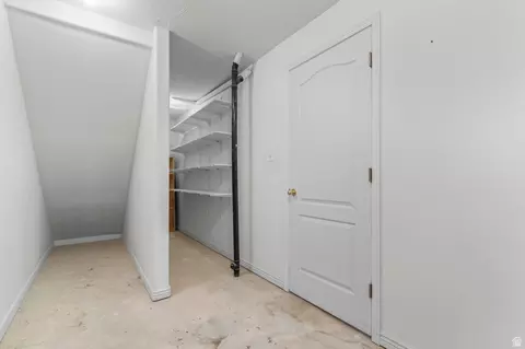 Other - 239 E Cottage Wood Ln S, Murray, UT 84107 photo 8 of 8