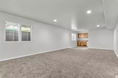 Living - 239 E Cottage Wood Ln S, Murray, UT 84107 photo 5 of 5