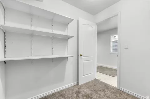 Other - 239 E Cottage Wood Ln S, Murray, UT 84107 photo 6 of 8