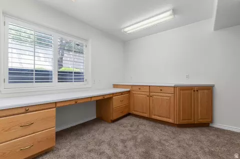Other - 239 E Cottage Wood Ln S, Murray, UT 84107 photo 7 of 8