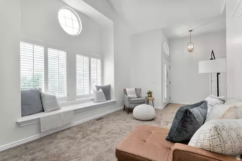 Other - 239 E Cottage Wood Ln S, Murray, UT 84107 photo 1 of 8