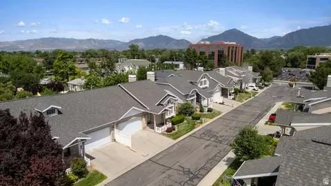 View/Area - 239 E Cottage Wood Ln S, Murray, UT 84107 photo 4 of 7