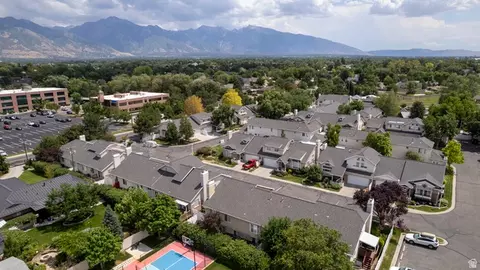 View/Area - 239 E Cottage Wood Ln S, Murray, UT 84107 photo 7 of 7