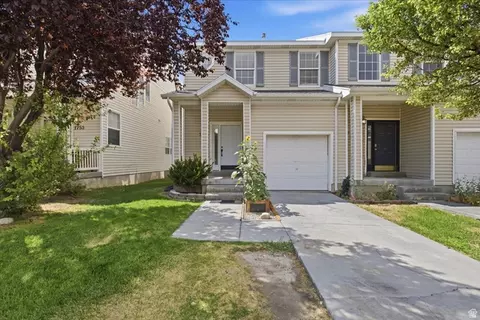 1759 N Anson Dr, Tooele, UT 84074