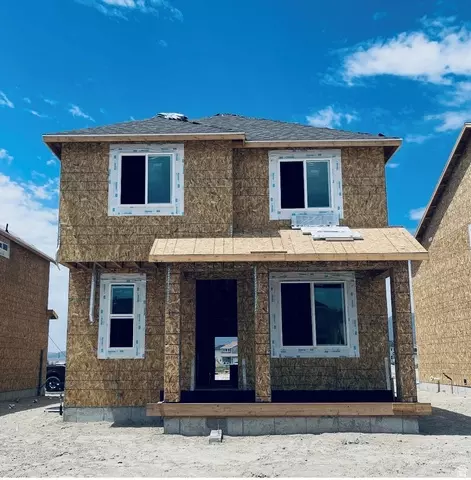 3629 N Annabell St #LOT EAGLE, Eagle Mountain, UT 84005 photo 2