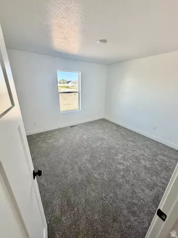 Bedroom - 40 E 500 S, Franklin, ID 83237 photo 3 of 4