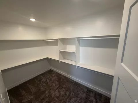 Other - 40 E 500 S, Franklin, ID 83237 photo 1 of 3