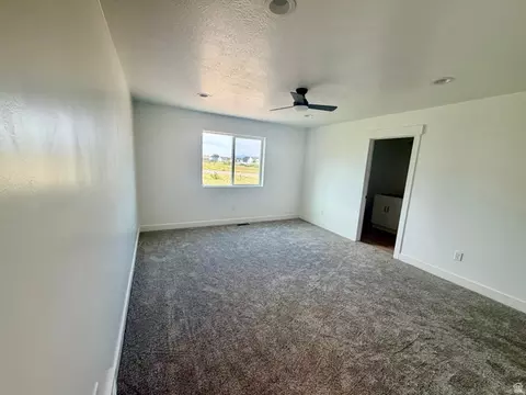 Bedroom - 40 E 500 S, Franklin, ID 83237 photo 1 of 4