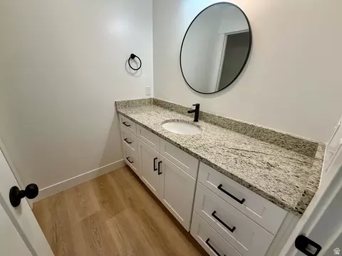 Bath - 40 E 500 S, Franklin, ID 83237 photo 3 of 3