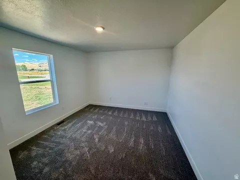 Bedroom - 40 E 500 S, Franklin, ID 83237 photo 4 of 4