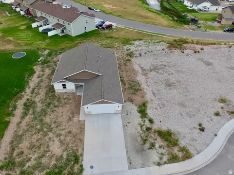 View/Area - 40 E 500 S, Franklin, ID 83237 photo 2 of 2