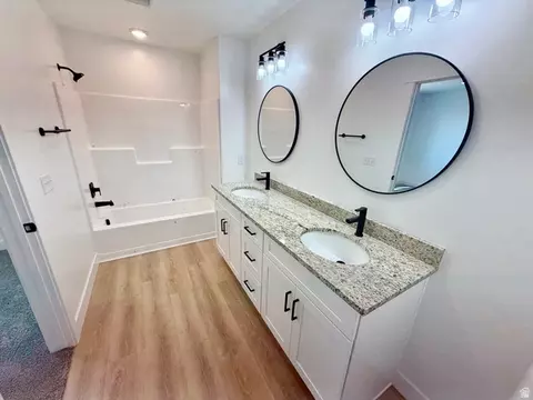 Bath - 40 E 500 S, Franklin, ID 83237 photo 2 of 3