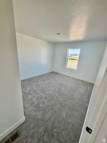 Other - 40 E 500 S, Franklin, ID 83237 photo 2 of 3