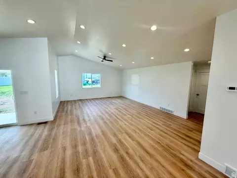 Living - 40 E 500 S, Franklin, ID 83237 photo 1 of 1