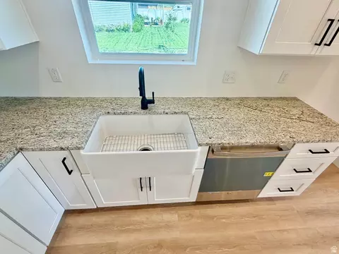 Kitchen - 40 E 500 S, Franklin, ID 83237 photo 1 of 1